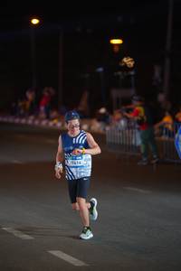 BIB: 
                            <button type="button" onclick="openModal(24238763)" class="btn btn-primary btn-sm float-right btn-popup" data-toggle="modal" data-target=".modal-high-quality">
                        <i class="fas fa-shopping-cart"></i> Add to Cart
                    </button>
                                            <button type="button" onclick="isThisMe(24238763, true)" class="btn btn-success btn-sm float-right btn-popup btn-isme hidden" data-toggle="tooltip" data-placement="bottom" title="นี่คือรูปของคุณใช่ไหม คลิกที่นี่เพื่อเอาเข้าอัลบั้ม">
                        <i class="fas fa-plus"></i> Add to album
                    </button>
                    <button type="button" onclick="isThisMe(24238763, false)" class="btn btn-warning btn-sm float-right btn-popup btn-isnotme hidden">
                        <i class="fas fa-ban"></i> Remove from album
                    </button>